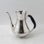 716 5019 TEAPOT